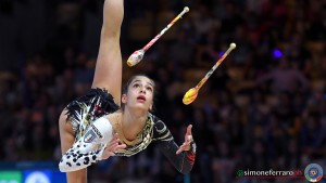 raffaeli sofia ita foto simone ferraro sfa 9596 copia